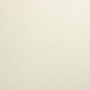 Sirio Pearl - Silver, 300g, Pliego 72x102