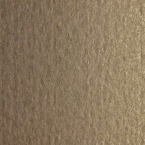 Sirio Pearl Merida - Kraft, 110g, Pliego 72x102