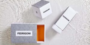 Splendorgel High Barrier Technology #NOMÁSPLÁSTICO - 170g, Pliego 71x100