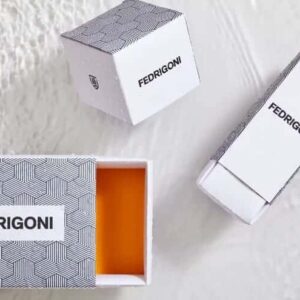 Splendorgel High Barrier Technology #NOMÁSPLÁSTICO - 170g, Pliego 71x100