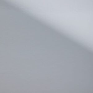 Splendorlux Metal, Argento - 250g, Pliego 72x102