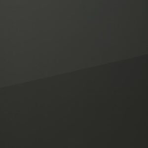 Splendorlux Versus, Grey/Grey - 350g, Pliego 72x102