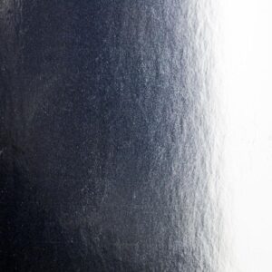 Splendorlux Mirror Ferro - 320g, Pliego 72x102