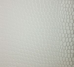 Splendorlux Premium White LIZARD - 250g, Pliego 70x100