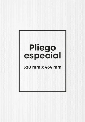 Tintoretto Soho Symbol Raster - 130 g/m2, resma 500 pl