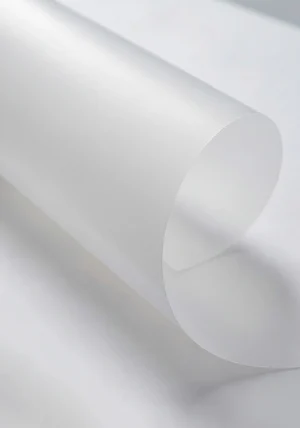 Papel Vegetal - 90 g/m2, pl 77 x 110 cm