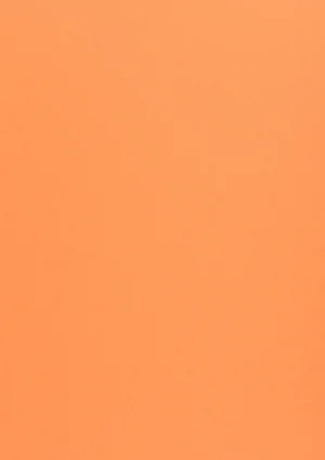 Woodstock - Arancio, 170g, Pliego 70x100