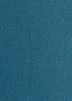 Woodstock - Blue Intenso, 260g, Pliego 70x100