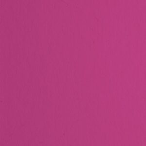 Woodstock - Malva, 260g, Pliego 70x100