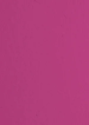 Woodstock - Malva, 260g, Pliego 70x100