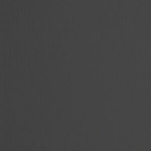 Woodstock - Nero Mistero, 170g, Pliego 70x100