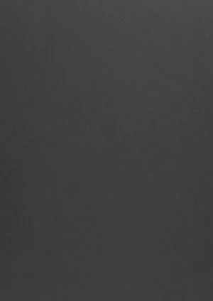 Woodstock - Nero Mistero, 170g, Pliego 70x100