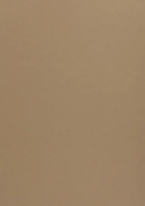 Woodstock - Noce, 260g, Pliego 70x100