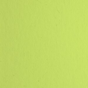 Woodstock - Pistacchio, 80g, Pliego 70x100