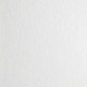 Sirio Color White White 700g - 1MM, Pliego 70x100