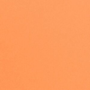 Woodstock - Arancio, 170g, Pliego 70x100