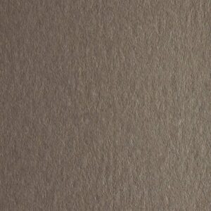 Woodstock - Noce, 170g, Pliego 70x100