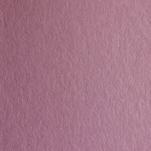 Woodstock - Rosa, 260g, Pliego 70x100