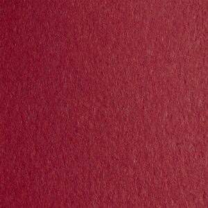 Woodstock - Rosso, 260g, Pliego 70x100