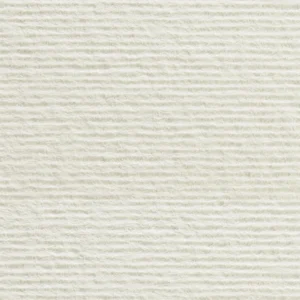 Acquerello - Avorio, 240g, Pliego 72x101