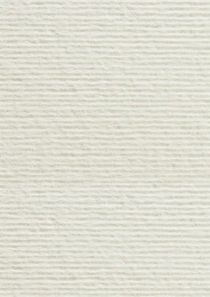 Acquerello - Avorio, 100g, Pliego 72x101