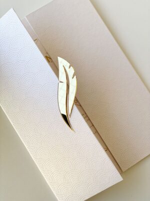 Bond Ahuesado - 200g, Pliego 72x102