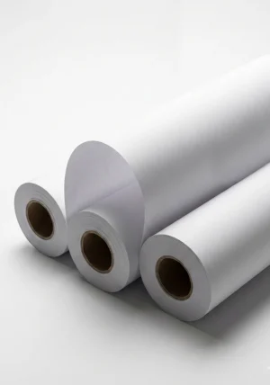 Bond Plotter - 80 g/m2, 0,61 x 50 m
