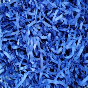 Servicio de Despunte x 1000