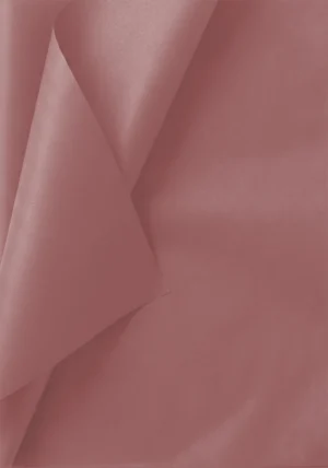Papel Seda Hand Salmon -  20 g/m2, pl 50 x 66 cm, resma 500 pl