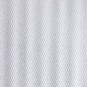 Tintoretto Soho Symbol Raster - 130g, Resma 46.4x32 500pl