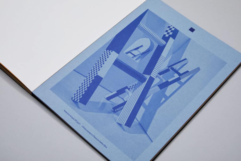 Fedrigoni-B_11890-1200x800