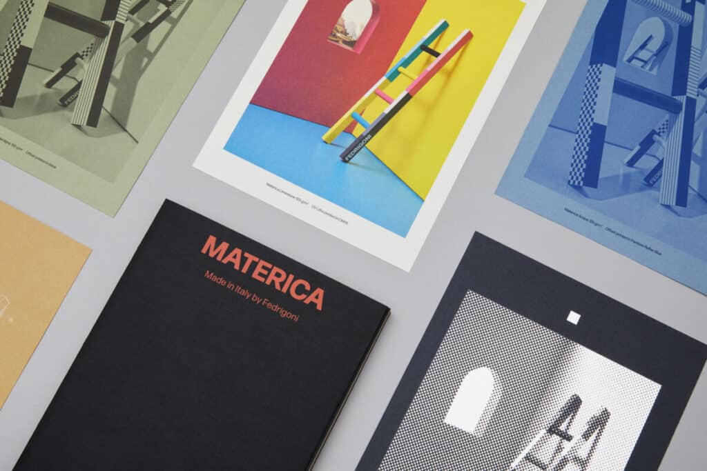 Fedrigoni-B_11913-1200x800