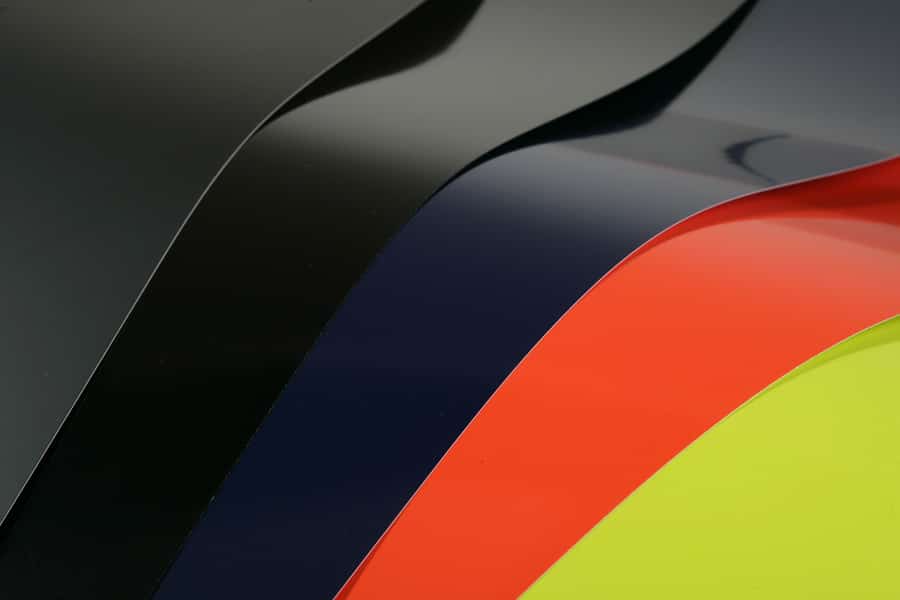 FedrigoniClub-Splendorlux5