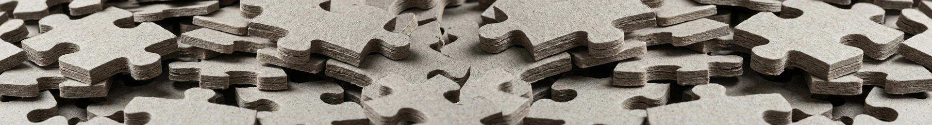 Carton piedra Papeles Omega
