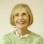 Leatrice Eiseman