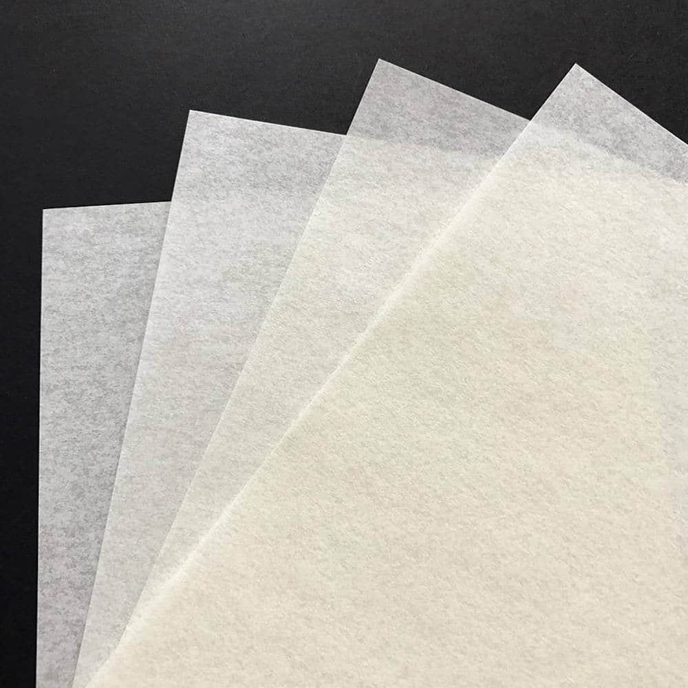 pergamenata-naturale-fedrigoni