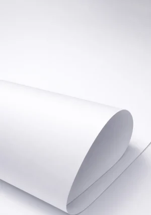 Couché Opaco - 170 g/m2, pl 80 x 110 cm