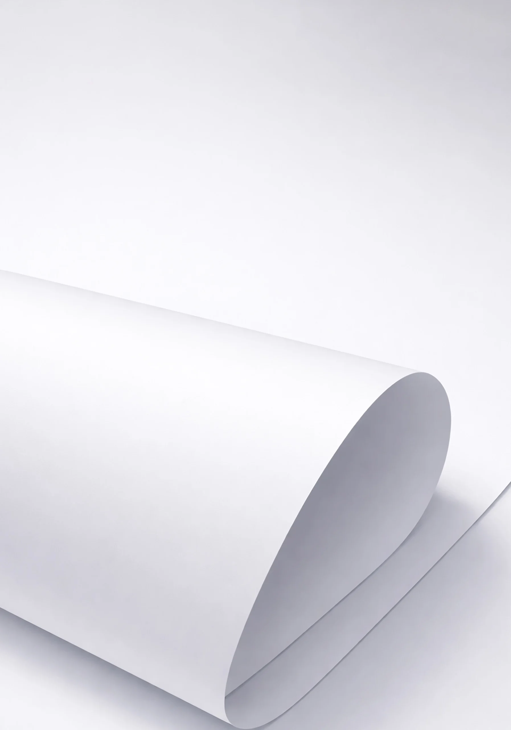Couché Opaco – 170 g/m2, pl 80 x 110 cm