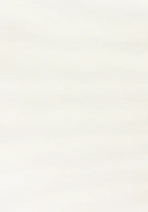 Imitlin - E/R05 Neve, 120g, Pliego 102X72