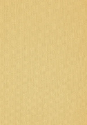 Imitlin - Paglierino, 125g, Pliego 72x102