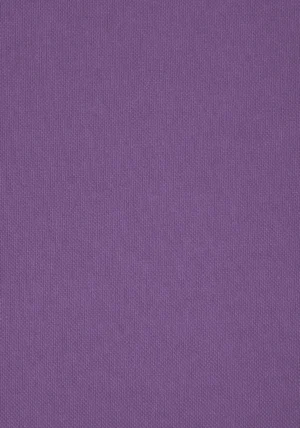 Imitlin - Parma, 125g, Pliego 72x102