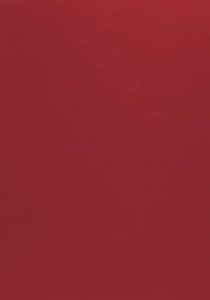 Free Life Merida - Scarlet, 140g, Pliego 70x100