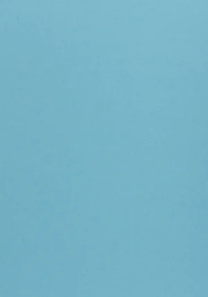Woodstock Azzurro 80 g/m² Pliego | Papel Reciclado 70×100