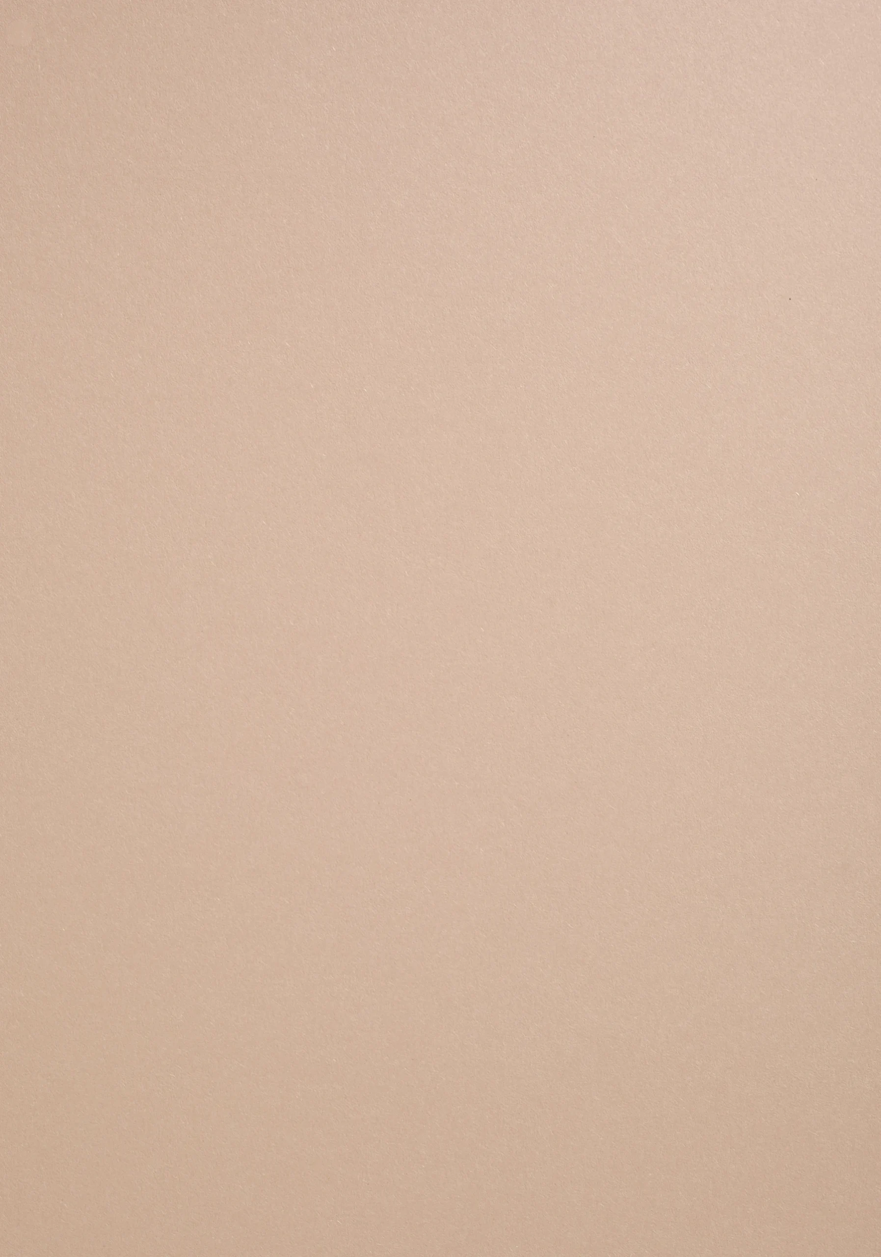 Fedrigoni Woodstock, papel reciclado premium, papel ecológico teñido en masa, cartulina ecológica de color, papel fino reciclado packaging.