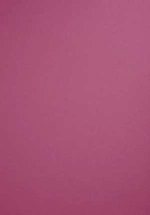 Woodstock Malva 170 g/m² Pliego | Papel Reciclado 70×100