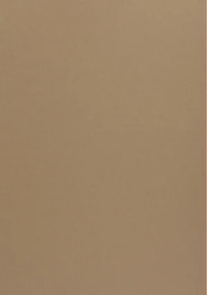 Woodstock - Noce, 170g, Pliego 70x100