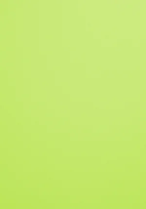 Woodstock - Pistacchio, 80g, Pliego 70x100