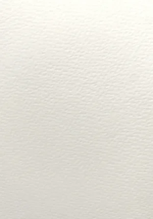 papel acuarela 20% algodón