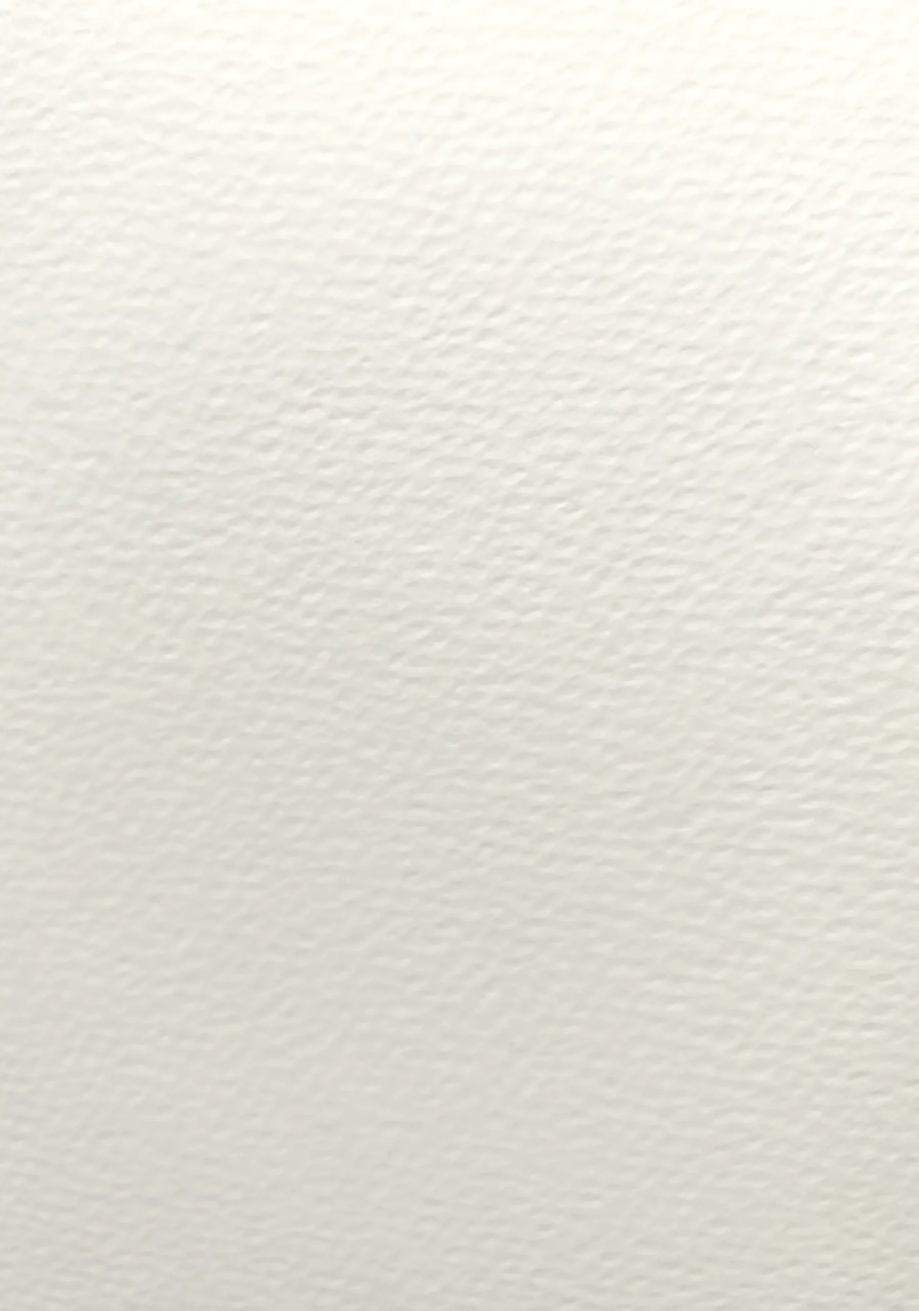 papel acuarela 20% algodón