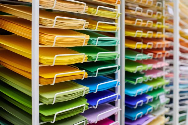 5-BENEFICIOS-Y-APLICABILIDADES-DEL-PAPEL-BOND-min-scaled